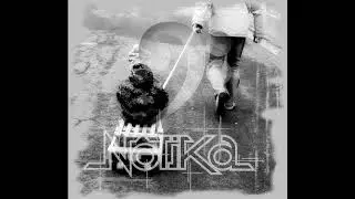 NoTiKa - Lea&acute;s Zukunft