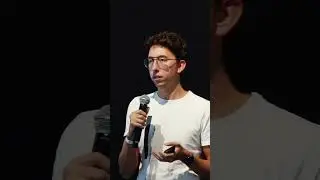 Better Governance with SubDAOs | Nebular Summit 2022