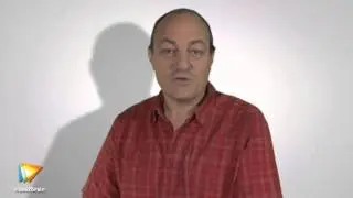 Special Education - Aperture  video2brain
