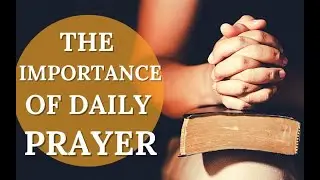 🕌 *Discover the Importance of Prayers in Islam | Moments of Reflection for Your Soul and Mind* 🕌