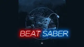 Sleep Token - Alkaline | Beat Saber