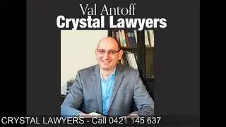 Family Law-Family Lawyers Perth-Family Lawyers Perth-Property Settlement-Affordable Solicitors Perth