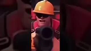 грим Грими #teamfortress #memes #tf2memes #мем #тф2 #tf2 #teamfortress2 #тф2мемы
