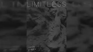 [FREE] Dark Melodic Sample Library 2021 - 