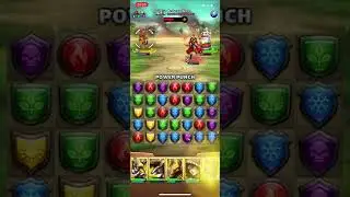 Alliance war 2022-Jun-22 5th battle (War Equalizer)