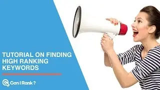 Which pages have the most potential for growing search engine traffic?
