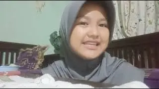 2 Januari 2026