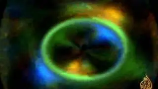 عن كثب - آليات جديدة لحفر آبار النفط