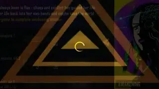 MOCO AWAKEN MISSIONS COMPLETET WIN 2.O MOCO