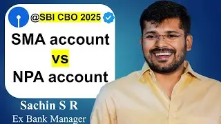 SBI CBO General Awareness | Banking Knowledge | MCQs | Day 13