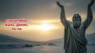 ТЁЩА НЕ ВЕРИЛА ЗЯТЮ, ПОКА НЕ УВИДЕЛА СВОИМИ ГЛАЗАМИ русская история, семейная драма, реальная жизнь