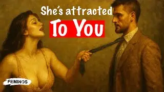 Signs That Show the Other Person Is Interested in You