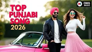 Top Punjabi Party Songs 🌹 Nonstop Punjabi Songs💝 #punjabisongs #newpunjabisong2026