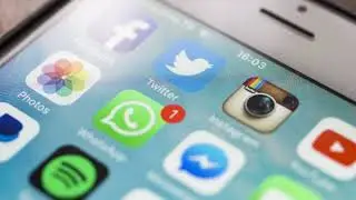 WhatsApp verrat euren Live-Standort: Was ihr jetzt wissen musst