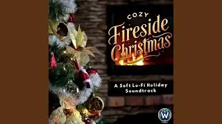 Whispers of December