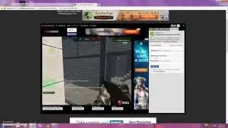 army force firestorm cheats 2015