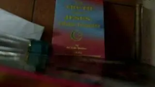 Learn Surah 95 The Fig