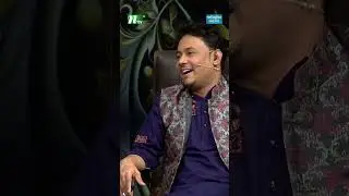 বাংলাদেশের ক্রিকেট দল! #hashow #comedyshow #hashowseason7 #shorts