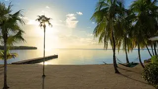 Go Bragh | Luxury beachfront Living | Cayman Islands real estate