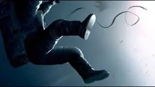 Back on Earth (Film Version) - Gravity: Complete Motion Picture Score by Steven Price