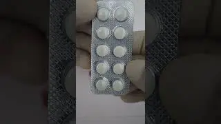 DUTASTERIDE TABLETS 0 5 MG