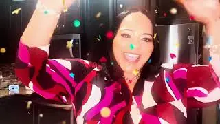 Just a Quick weight loss update while using compound semaglutide!