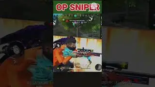 op AWM bolte #shortvideo