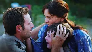 Porque eu odeio a Lori