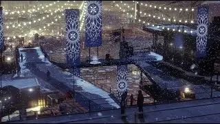DESTINY 2 THE DAWNING AND ENGRAM OPENING
