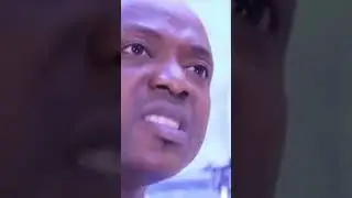 MADANM MW VAN KAY LA.   mwen renmen'w &eacute;pisode 20