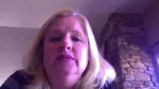 Investing in Vacation Homes / Rentals