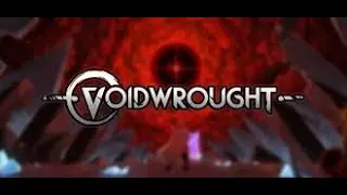 I Found EVERY Secret... [Voidwrought]
