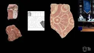 &laquo;Between saying and doing&raquo;. Ancient (Co)-Production processes and cross-craft ... - 11 December 2025