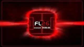 SP Football Life 2026 teaser