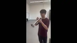 Vennture Mouthpieces - Classiq Fit Kit - Vincent Yim, Trumpet