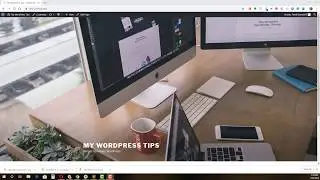 Activate A Plugin Through PHPMyAdmin