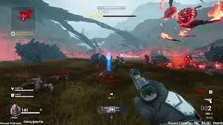 TMoss' Stream .. come chill