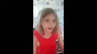 Шок!ЕВА РАЗБИЛА ТЕЛЕФОН ОБ ПОЛ!Когда родители купят новый?!