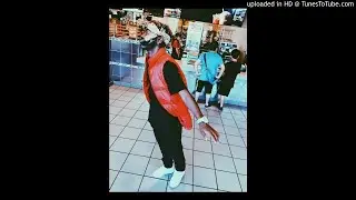 1030 Tuwop - Pistol On Me (Prod By.Kaiser)