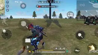 Nepalistar game play duo vs solo new YouTuber