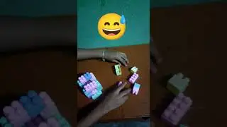 Brick Art