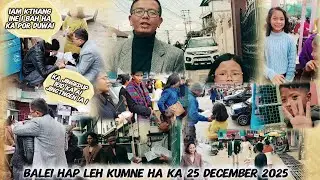 IAPEIT! JIA AIU HA MOTPHRAN HA KA SNGI KHRISTMAS!-9774437536