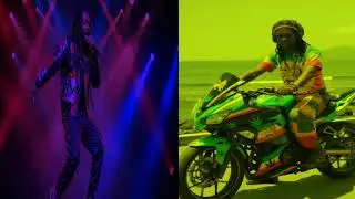 LAKCY DUBE MUSIK #DUBE47  #rengel