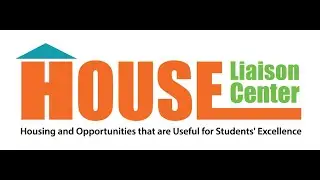 Connecting the Dots: Using Data to Evaluate the Impact of HOUSE Services - May 6, 2025