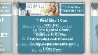 Dentist Mt Eden