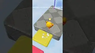 Eggy Party rant gone Wrong