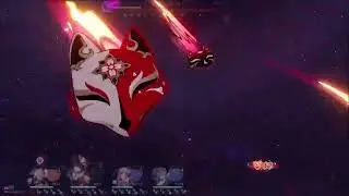 E0S1 Sparxie, E1S1 Fu xuan, E1s1 not buffed + Cipher lc SilverWolf, Sparkle E0S1 Bronya Sig