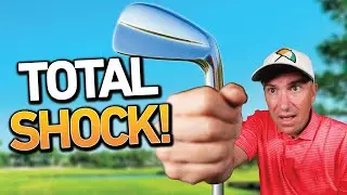 These Throwback Clubs Left Me Speechless...