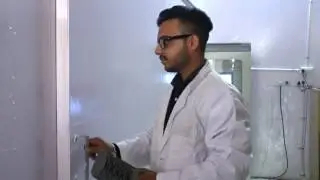 LM-79 Testing | Goniophotometer Vs Integrating Sphere