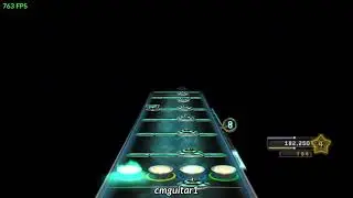 Metal Thrashing Mad (Live) (1x) by Anthrax (135% Speed) Pro Drums FC
